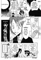 5529_Oneshot (Complete)_GOIEW_page04